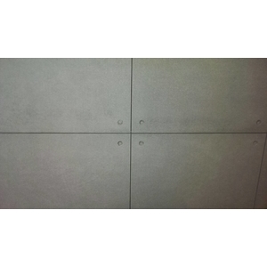 防火天花板 , 靖田建材有限公司