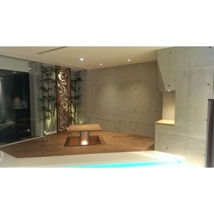 室內防火壁板 , 靖田建材有限公司