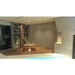 室內防火壁板 , 靖田建材有限公司