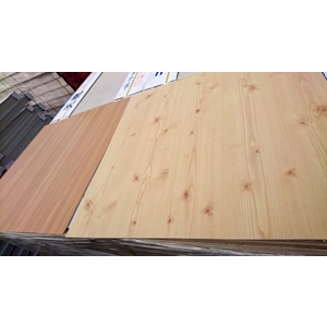 防火木紋板 , 靖田建材有限公司