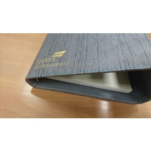 靖田建材-4 , 靖田建材有限公司