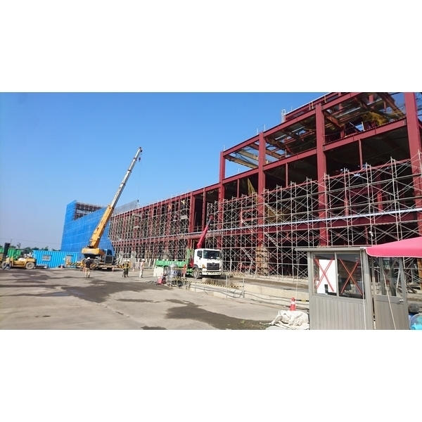 防火板工程 防火板工程,靖田建材有限公司