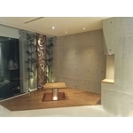 天花板安裝 - 靖田建材有限公司