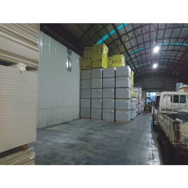 防火建材 防火建材,靖田建材有限公司