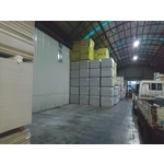 防火建材 - 靖田建材有限公司