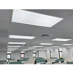 靚天防火板安裝 - 靖田建材有限公司