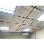 靚天防火板安裝 - 靖田建材有限公司