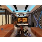 室內裝潢 - 生雅室內裝修企業社