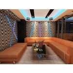 室內裝潢 - 生雅室內裝修企業社