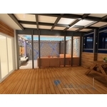 室內裝潢 - 生雅室內裝修企業社