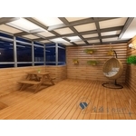 室內裝潢 - 生雅室內裝修企業社