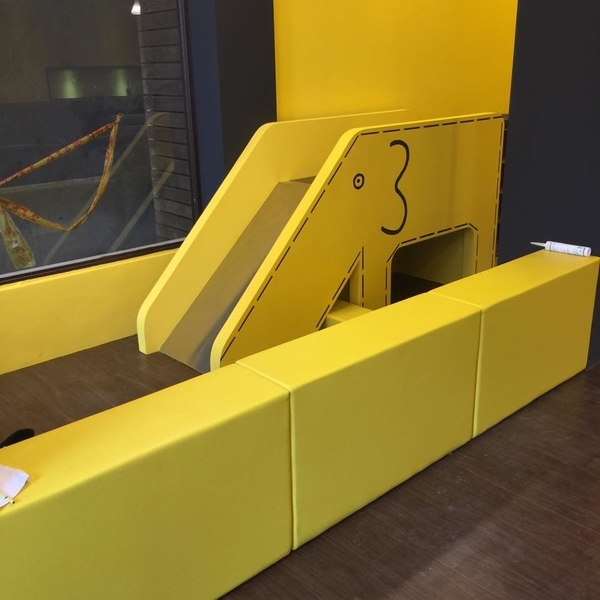 遊戲室裝潢,生雅室內裝修企業社