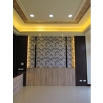 室內裝潢 - 生雅室內裝修企業社