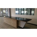 工作台設計 - 生雅室內裝修企業社