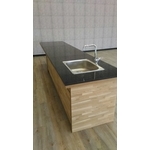 工作台設計 - 生雅室內裝修企業社