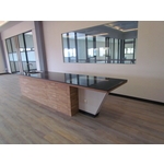 工作台設計 - 生雅室內裝修企業社