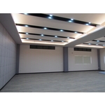 辦公室整體規劃 - 生雅室內裝修企業社