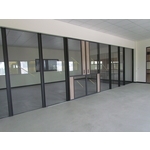 辦公室設計 - 生雅室內裝修企業社