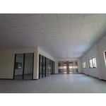 辦公室空間 - 生雅室內裝修企業社