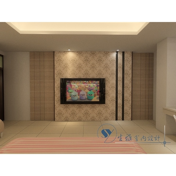 室內裝潢,生雅室內裝修企業社