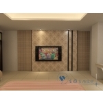 室內裝潢 - 生雅室內裝修企業社