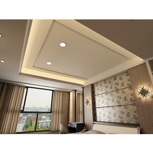 天花板裝潢