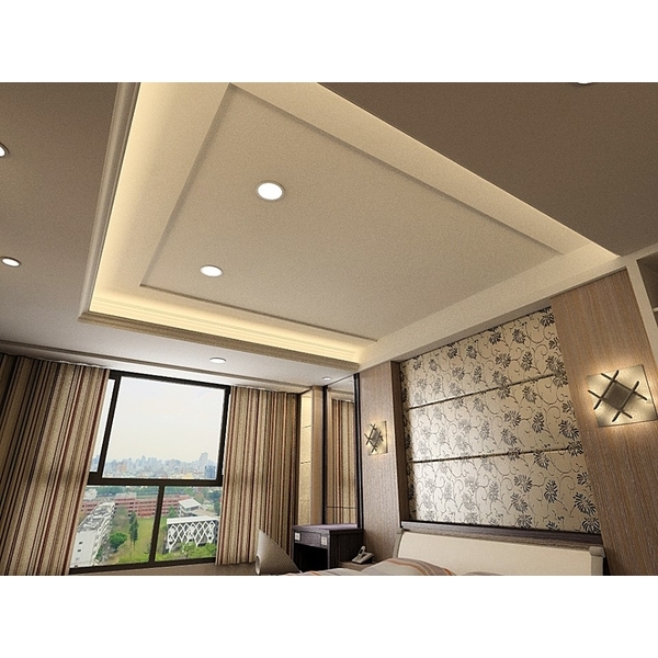 天花板裝潢,生雅室內裝修企業社