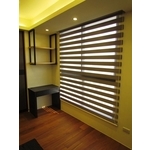 室內裝潢 - 生雅室內裝修企業社