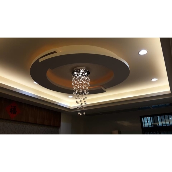 天花板裝潢 天花板裝潢,生雅室內裝修企業社