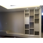 室內裝潢 - 生雅室內裝修企業社