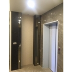 室內裝潢 - 生雅室內裝修企業社