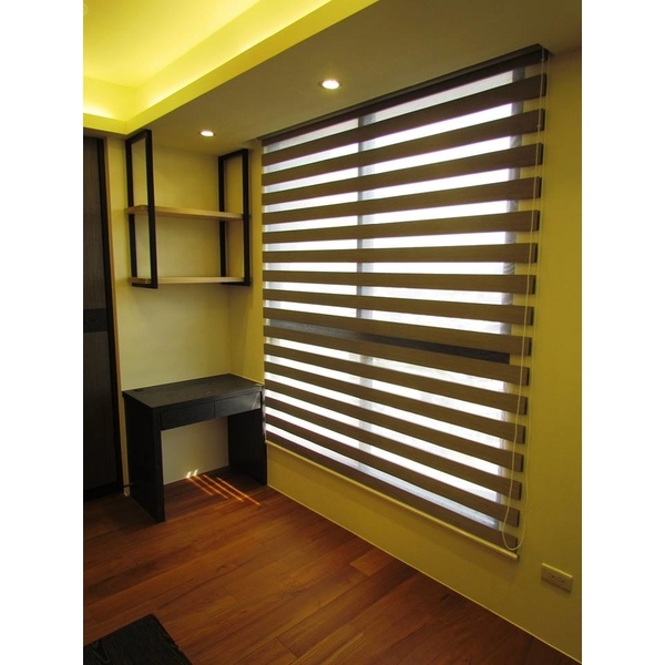 室內裝潢 室內裝潢,生雅室內裝修企業社