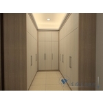 室內裝潢 - 生雅室內裝修企業社