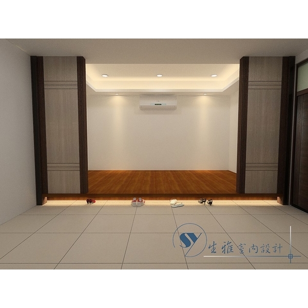 室內裝潢 和式 室內裝潢 和式,生雅室內裝修企業社