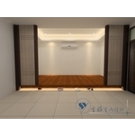 室內裝潢 和式 - 生雅室內裝修企業社