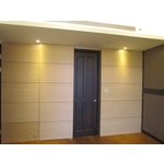 室內裝潢 - 生雅室內裝修企業社