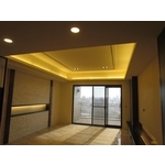 室內裝潢 - 生雅室內裝修企業社