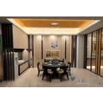 室內裝潢 餐廳 - 生雅室內裝修企業社