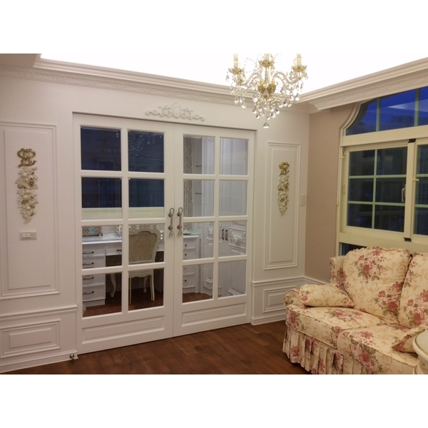 室內裝潢 室內裝潢,生雅室內裝修企業社