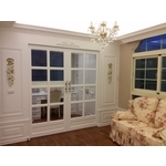 室內裝潢 - 生雅室內裝修企業社