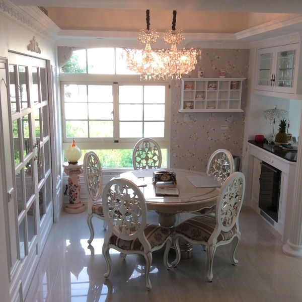 室內裝潢,生雅室內裝修企業社