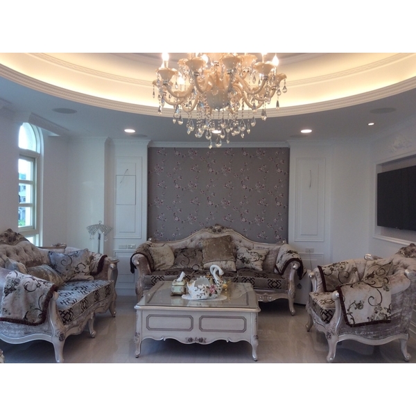 室內裝潢,生雅室內裝修企業社