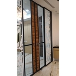 室內裝修 餐廳 - 生雅室內裝修企業社