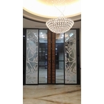 室內裝潢 餐廳 - 生雅室內裝修企業社