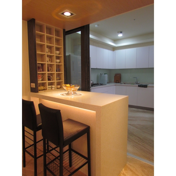 室內裝潢 餐廳,生雅室內裝修企業社