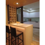 室內裝潢 餐廳 - 生雅室內裝修企業社