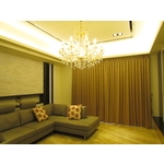 室內裝潢  客廳 - 生雅室內裝修企業社