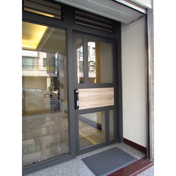 門面設計,生雅室內裝修企業社