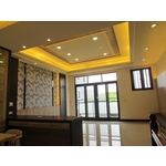 室內設計 - 生雅室內裝修企業社