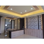 餐廳設計 - 生雅室內裝修企業社